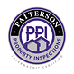 Patterson Property Inspections in Paradise Valley - Phoenix, AZ Home & Building Inspection