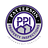 Home & Building Inspection in Paradise Valley - Phoenix, AZ 85032