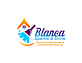 Blanca Sparkle & Shine Cleaning Company in Voorhees, NJ Commercial & Industrial Cleaning Services