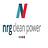 NRG Clean Power in Canoga Park, CA