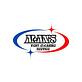 Alan's Vent Cleaning Service in Virginia Beach, VA Dry Cleaning & Laundry