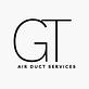 GT Air Duct Services in Northwest - Virginia Beach, VA Cleaning Systems & Equipment