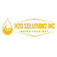 H2O Solutions in East Central - Spokane, WA Water Filters & Purification Equipment