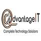 Computer Networks in Briargate - Colorado Springs, CO 80920