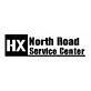 North Road Service Center in Elizabethville, PA Mechanical Contractors