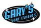 Gary's Vent Experts in Virginia Beach, VA Dry Cleaning & Laundry