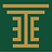 Estate & Elder Law Advisory , PLLC in Sharon, MA