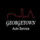 Georgetown Auto Service in Potomac West - Alexandria, VA Auto Services