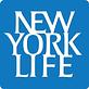 Frank Cavalluzzi - New York Life Insurance in Huntington, NY Insurance