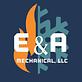 E&A Mechanical in Westminster, MD Heating & Air-Conditioning Contractors