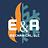 E&A Mechanical in Westminster, MD