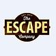 The Escape Company in Savannah, GA Games & Hobbies