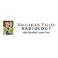 Naugatuck Valley Radiology in Prospect, CT Physicians & Surgeons Radiology