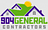 904 General Contractors in saint-augustine, FL
