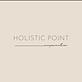 Holistic Point Acupuncture in Wilmington, NC Acupressure & Acupuncture Specialists