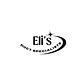 Eli's Duct Specialists in Virginia Beach, VA Commercial & Industrial Cleaning Services