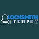 Locksmith Tempe AZ in Tempe, AZ Locksmiths