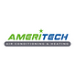 AmeriTech Air Conditioning & Heating in Orlando, FL Heating & Air-Conditioning Contractors