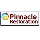 Pinnacle Restoration in Downtown - Las Vegas, NV Fire & Water Damage Restoration