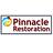 Pinnacle Restoration in Downtown - Las Vegas, NV