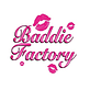 Baddie Factory in Tempe, AZ Photography