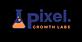 Pixel Growth Labs in Sheridan WY, WY Computer Software