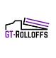 GT Rolloffs in Scott City, MO Waste Disposal & Recycling Services