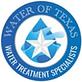 Water of Texas in Clute, TX Water Filters & Purification Equipment