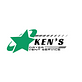 Ken's Dryer Vent Service in Virginia Beach, VA Dry Cleaning & Laundry