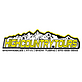 HCT ATV Rentals and Guided Tours in Kremmling, CO Tours & Guide Services