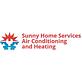 Sunny Home Services Air Conditioning and Heating in Southeast - Houston, TX Heating & Air-Conditioning Contractors