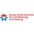 Sunny Home Services Air Conditioning and Heating in Southeast - Houston, TX