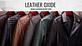 Best Leather Jackets in Wichita Falls, TX Clothing Stores