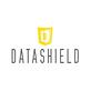 DataShield Corporation in Omaha, NE Paper Shredding Service
