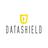DataShield Corporation in Omaha, NE