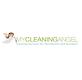 MyCleaning Angel in North Hyde Park - Tampa, FL House Cleaning & Maid Service