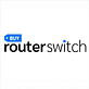 Buy Router Switch in Houston, FL Computer Technical Support