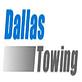 Dallas Towing in Preston Hollow - Dallas, TX Towing