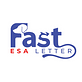 Fast ESA Letter in Mesa, AZ Health & Medical