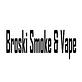Broski Smoke & Vape in Jacksonville, FL Business Services