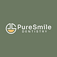 Pure Smile Dentistry in North Wales, PA Dentists