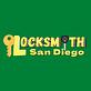 Locksmith San Diego in San Diego, CA Locksmiths