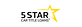 5 Star Car Title Loans in Amtrak - San Bernardino, CA Financial Services