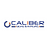Caliber Signs and Imaging in Business District - Irvine, CA
