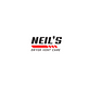 Neil's Dryer Vent Care in Virginia Beach, VA Dry Cleaning & Laundry