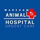 Wareham Animal Hospital in Wareham, MA Veterinarians