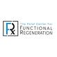 The Patel Center for Functional Regeneration in Newport Beach, CA Physicians & Surgeons Sports Medicine