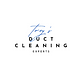 Trey's Duct Cleaning Experts in Northeast - Virginia Beach, VA Dry Cleaning & Laundry