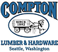 compton-builders in Seattle, CO