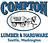 compton-builders posted Compton Builders, a premier Roofing Company in Renton, specializes in providing top-tier roofing solutions. Our expertise spans from leak repairs to complete roof installations, ensuring every project meets our high standards of quality and durability.
 on compton-builders